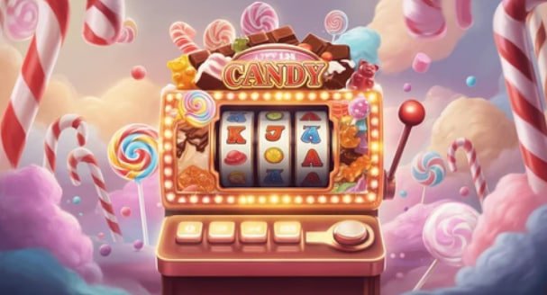 Pengalaman Live Casino 6ix9ine di smartphone Android dan iOS tanpa aplikasi tambahan